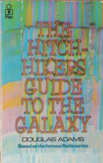 adams_d_hitchikers_guide_galaxy_web