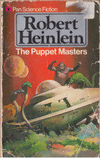 heinlein_puppet_masters_web