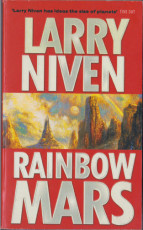 niven_rainbow_mars_web1