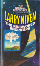 niven_ringworld_engineers_web1