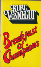 vonnegut_breakfast_champions_web